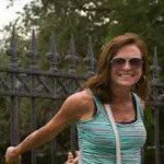 Kelly J Deters - @kellyjdeters - Instagram