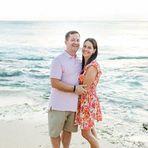 Kelly Pappadopoulos Deters - Facebook
