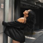 Kelly Peterson - @kellypeterson_xo - Instagram