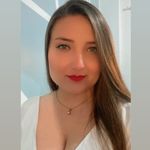 Kely Deters - @deterskelly - Instagram