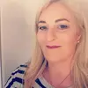 Emma Devaney Kelly - @emmadevaneykelly - TikTok