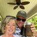 Kelley Devaney - Facebook