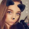 Kellie Devaney - @kelliedevaney92 - TikTok