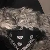 Kelly Devaney782 - @itddevaney - TikTok