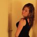 Kelly Devaney - Facebook