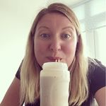 Kelly Devaney - @kellyd7_thefastdiet - Instagram