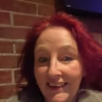 Kelly Devaney - @kellykmb1312 - Instagram