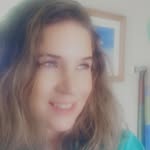 Kelly DeVaney - @kelly.devaney.54 - Instagram