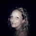 Kelly Devaney - Facebook