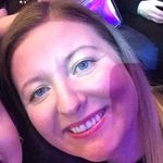 Kelly Devaney - @kellyd7teamrh - Instagram