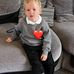 Kelly Devaney - Facebook