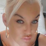 Kelly Devaney - @devaney1234 - Instagram