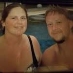 Kelly Devaney - @kellyannedev - Instagram