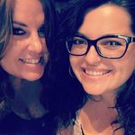Kelly DeVaney - @kellyvgk2023 - Instagram
