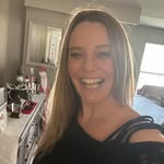 Kelly Devaney - @kelly__devaney - Instagram