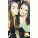 Kelly devaney - @devaney9776 - Instagram