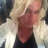 Kelly Devaney - @kellydevaney0 - TikTok