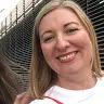 Kelly Devaney - @kellydevaney7 - TikTok