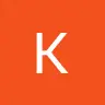 Kelly Devaney - @kellybobs3 - TikTok
