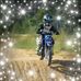 Kelly Devaney - Facebook