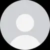 kelly devaney - @kellydevaney - TikTok