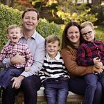 Kelly Devaney Riordan - @kriordan3 - Instagram