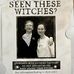 Kelly Marie Devaney - Facebook