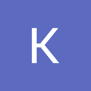 kellydevaney1 - @kellydevaney1 - TikTok