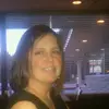 kellydevaney29 - @kellydevaney29 - TikTok