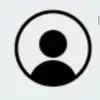 kellydevaney615 - @kellydevaney615 - TikTok