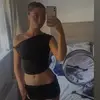 kellydevaney_ - @kellydevaney_ - TikTok