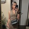 Kelly Càpdeville - @kellycpdeville - TikTok