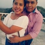Kenia del Angel - @kellydevillegas - Instagram