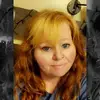 Kelly DeVille151 - @kellydeville151 - TikTok