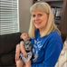 Kelly DeVille - Facebook