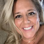 Kelly DeVille - @kdeville17 - Instagram