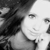 Kelly Deville - @kellydeville - TikTok