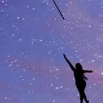 Kelly Deville - @_zeynepdreams_ - Instagram