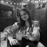 Kelly_DEVILLE - @kelly_pastry_ - Instagram