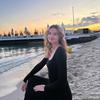 Kelly DEVILLE - @kellyleana1 - TikTok