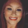 kelly deville bennett - @kelly.deville.ben - TikTok