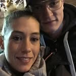 Kelly Devillers - @kellydevillers - Instagram
