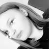 Kelly Devillers - @kellydevillers - TikTok