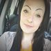 Kelly DeVillers - Facebook