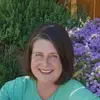 Kelly Devlin637 - @kikidevlin - TikTok