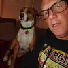 Kelly Devlin985 - @kellydevlin985 - TikTok