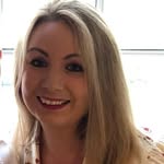 Kelly Devlin - @kellsdev83 - Instagram