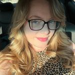 Kelly Devlin - @kellysmaneattraction - Instagram