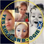 Kelly Devlin - @kelly.devlin.39 - Instagram