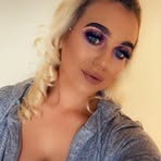 Kelly Devlin - Facebook